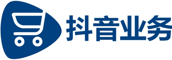 抖音点赞粉丝下单平台抖音赞自助24小时|抖音在线业务24小时在线下单网站|快手业务24小时下单|抖音业务在线下单秒到账